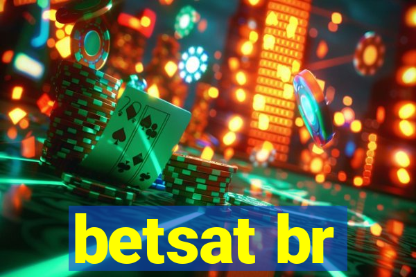 betsat br